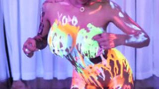 Cubbixoxo 01 06-26-2022