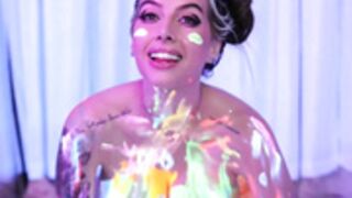 Cubbixoxo 01 06-26-2022