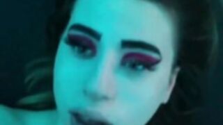 BlowjobCouple69 cum