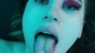 BlowjobCouple69 cum