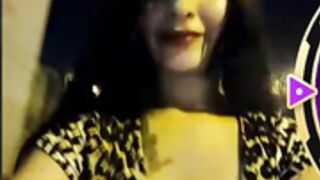 KathyGrey18 8