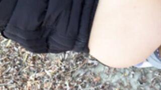 fur hood down jacket 168