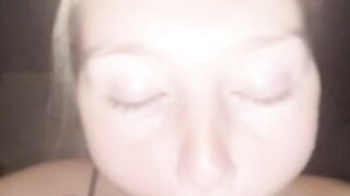 Amyyyy007 Messy Throat Onlyfans