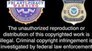 Asian Teen Casting 2