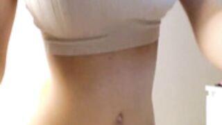 trixie_taylor 2023-04-23 2