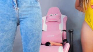 threesome_dolls 2023-04-23