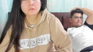 celeste_sexhot_kyle 11