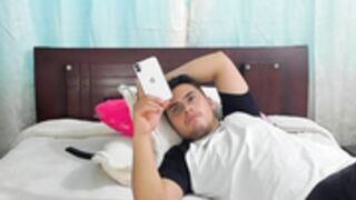 celeste_sexhot_kyle 11