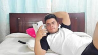 celeste_sexhot_kyle 11