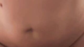 Lana wolf OF sex tape