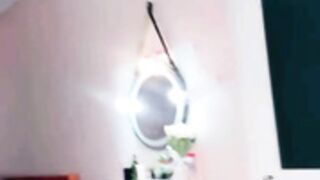 kem car(sing2001) pre ticket show 05-05-2023