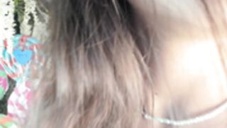 candy_beck 2023-05-01