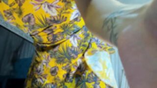 cuteanddesesperate 520