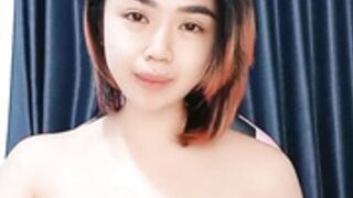 miyoubee pre password show 05-05-2023
