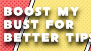 lovely lilith - hooters