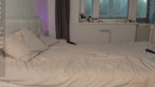daddyandbaby fuckshow cumshow fucking daddy and baby