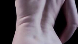 Mindvoiding chaturbate 3