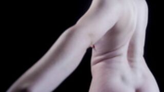 Mindvoiding chaturbate 3