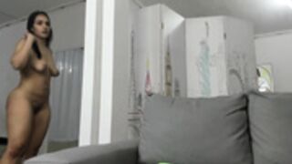 cheeseburgerjesus 111