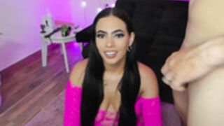 catrina26_ 3