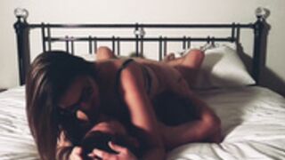 Cuck reclaim - hotwife