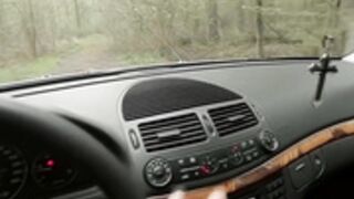 fur hood down jacket 190