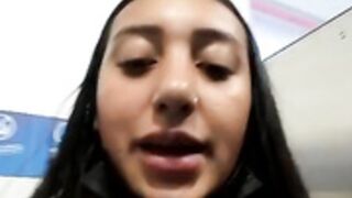 Hannah_02 stripchat 4