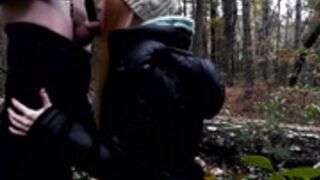 down jacket 65
