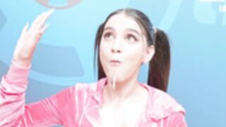 Surprise 14