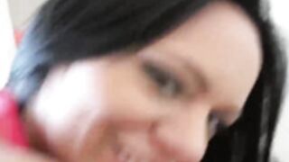 fur collar leather jacket 31