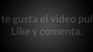 fur hood down jacket 184