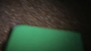 fur collar leather jacket 29