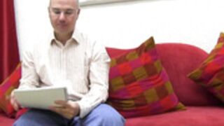 puta-locura-bukkake-Penelope Crunch_720p