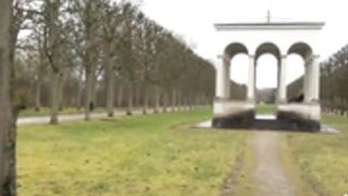 fur collar leather jacket 28