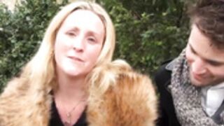 fur collar leather jacket 27