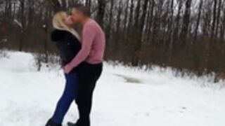 fur hood down jacket 178