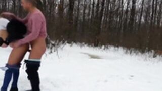 fur hood down jacket 178