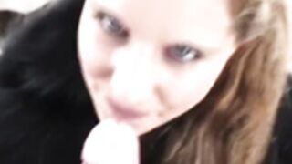 fur hood down jacket 175