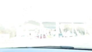 fur hood down jacket 171