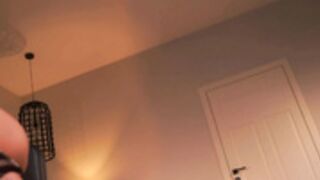 _mariarty_- 2023-06-05