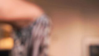 _mariarty_- 2023-06-05