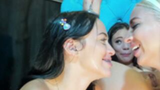 cuteanddesesperate NATALIA DAYA CHANNEL cute desperate