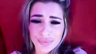 IsabellaEtthan 2023-04-23 3