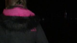 down jacket 56