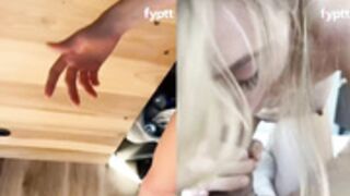 Can anyone ID please?