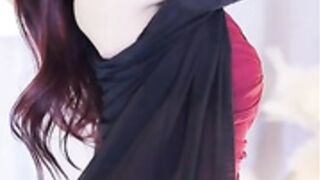 Joanna Hui -2