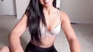 Bonnie&Clyde 4