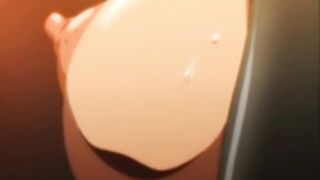 hentai rape