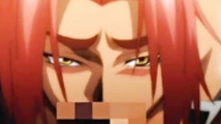 hentai rape
