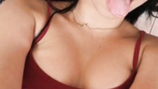 Forgot Name #7 - If you know of her name, u win